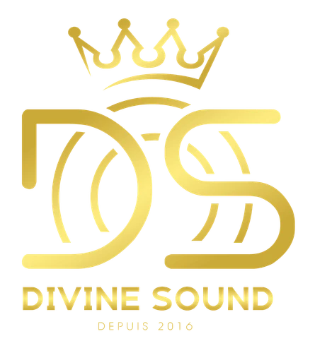 DIVINE SOUND, depuis 2016